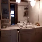 Apartament Borgo Incantato *