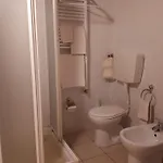 Apartament Borgo Incantato