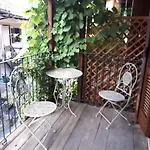 Apartament Borgo Incantato