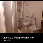 Borgo Incantato Apartament