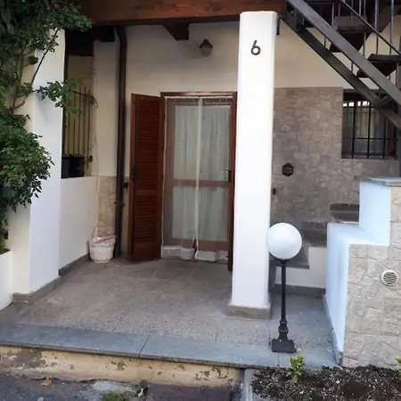 Borgo Incantato Appartement Villar Dora