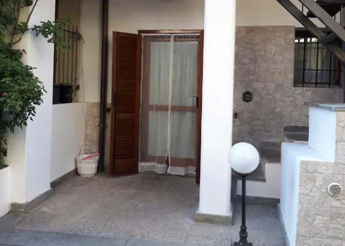 Borgo Incantato Appartement Villar Dora